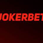 jokerbet bet